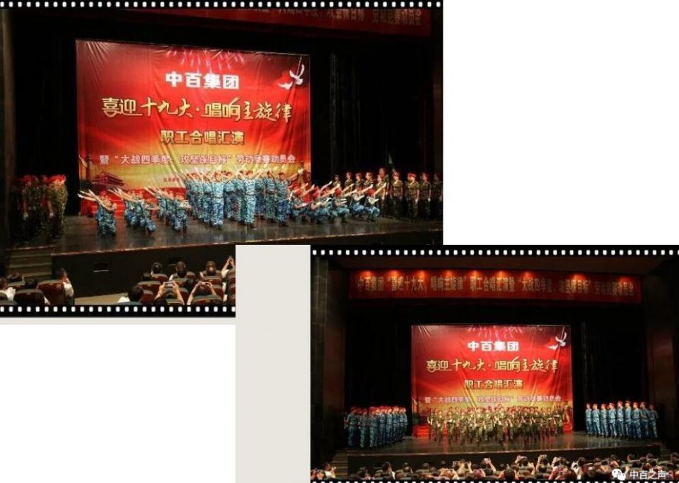 beats365(�й���)-Ψһ�ٷ���վ