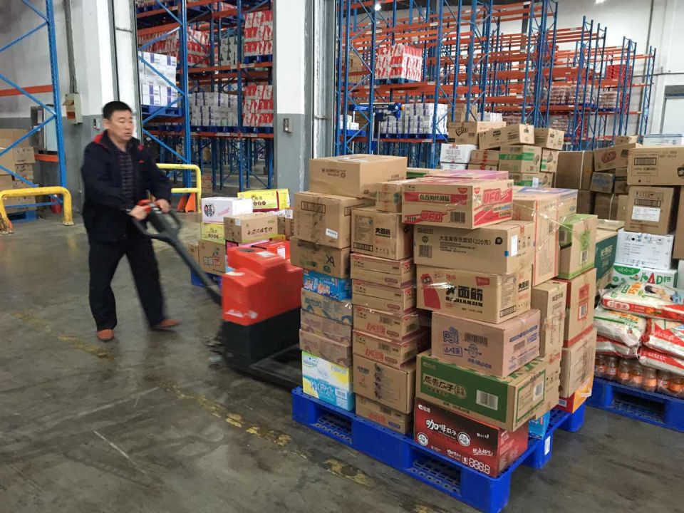 beats365(�й���)-Ψһ�ٷ���վ