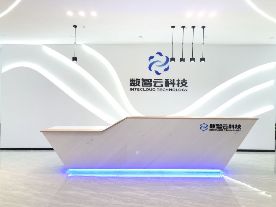 beats365(中国区)-唯一官方网站