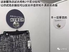 beats365(�й���)-Ψһ�ٷ���վ