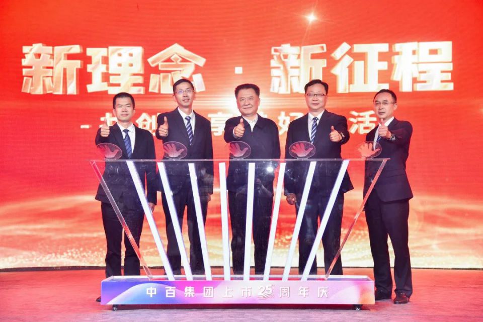 beats365(�й���)-Ψһ�ٷ���վ