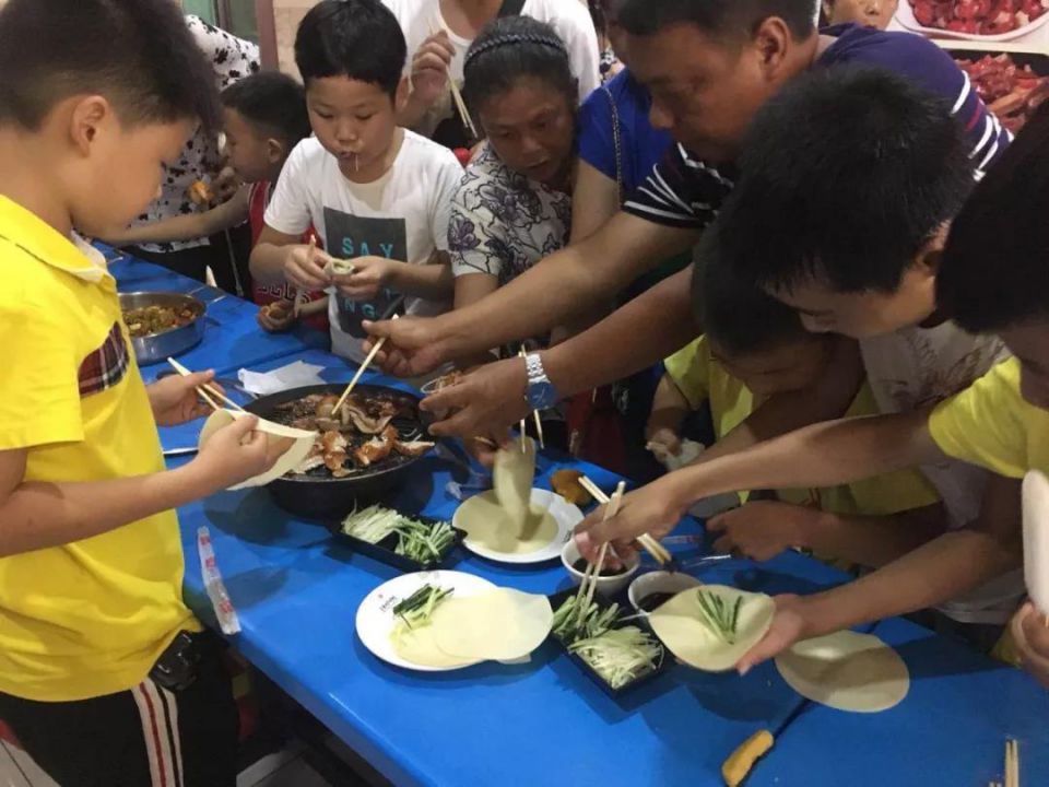 beats365(�й���)-Ψһ�ٷ���վ