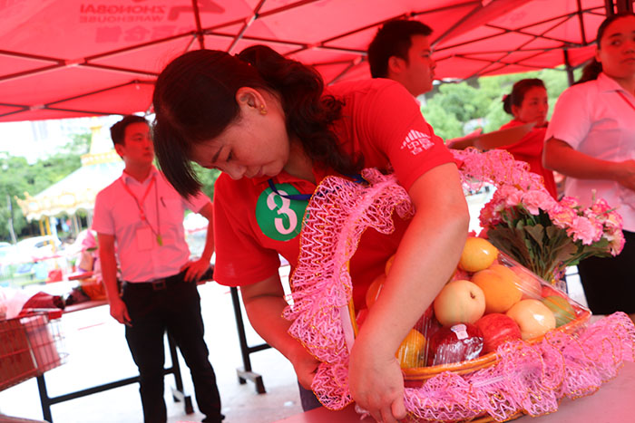 beats365(中国区)-唯一官方网站