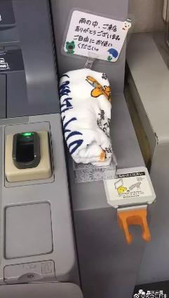 beats365(�й���)-Ψһ�ٷ���վ