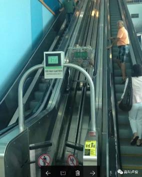 beats365(�й���)-Ψһ�ٷ���վ