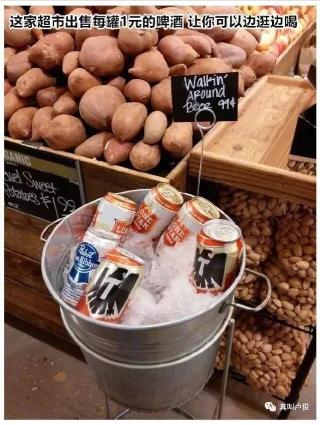 beats365(�й���)-Ψһ�ٷ���վ