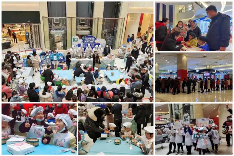 beats365(�й���)-Ψһ�ٷ���վ