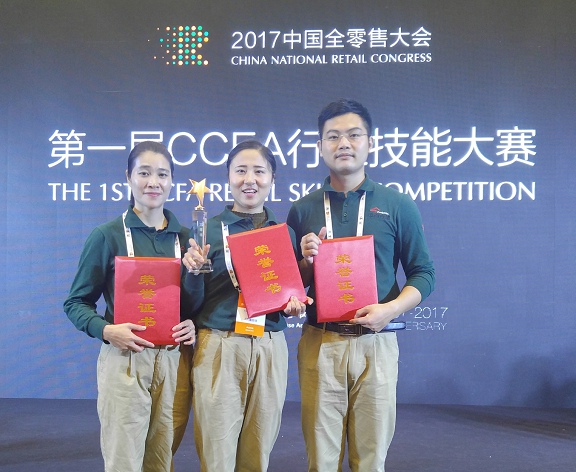 beats365(�й���)-Ψһ�ٷ���վ