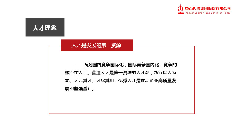 beats365(�й���)-Ψһ�ٷ���վ