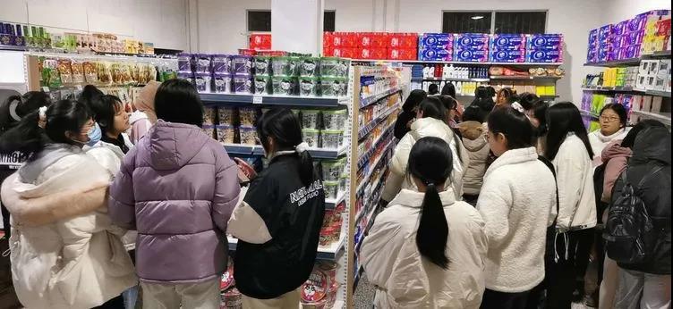 beats365(�й���)-Ψһ�ٷ���վ