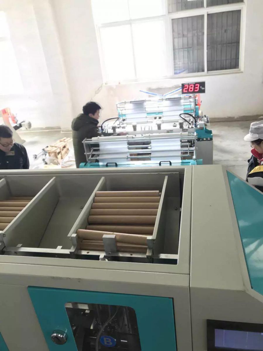 beats365(�й���)-Ψһ�ٷ���վ