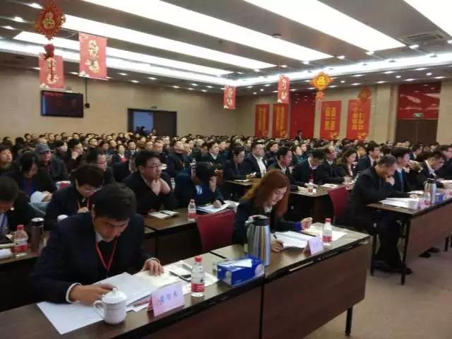 beats365(�й���)-Ψһ�ٷ���վ