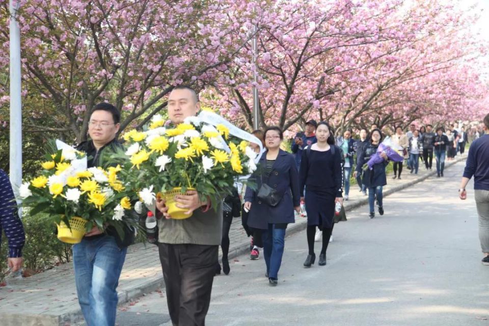 beats365(�й���)-Ψһ�ٷ���վ