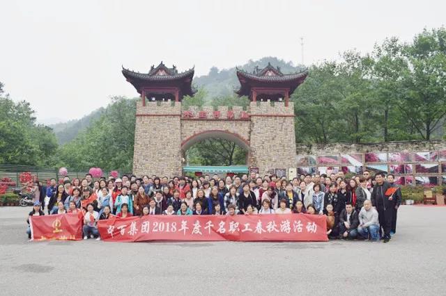 beats365(�й���)-Ψһ�ٷ���վ