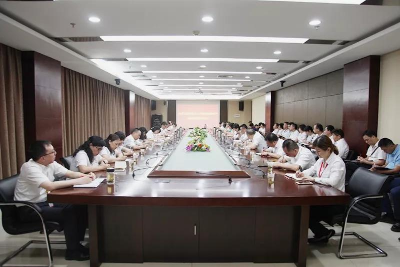 beats365(�й���)-Ψһ�ٷ���վ