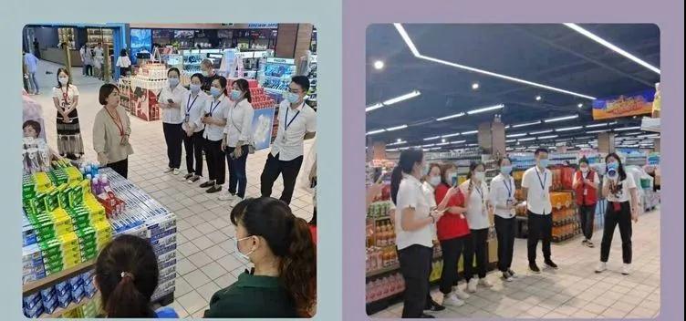 beats365(�й���)-Ψһ�ٷ���վ