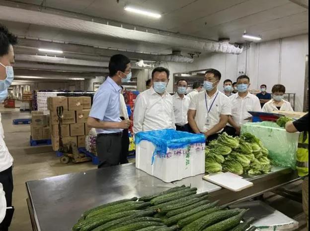 beats365(�й���)-Ψһ�ٷ���վ