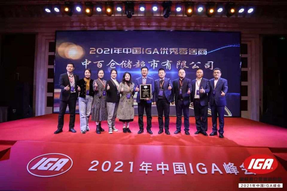 beats365(�й���)-Ψһ�ٷ���վ