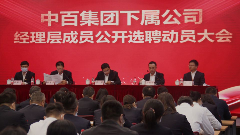 beats365(�й���)-Ψһ�ٷ���վ