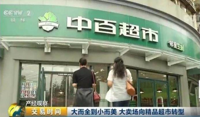 beats365(�й���)-Ψһ�ٷ���վ