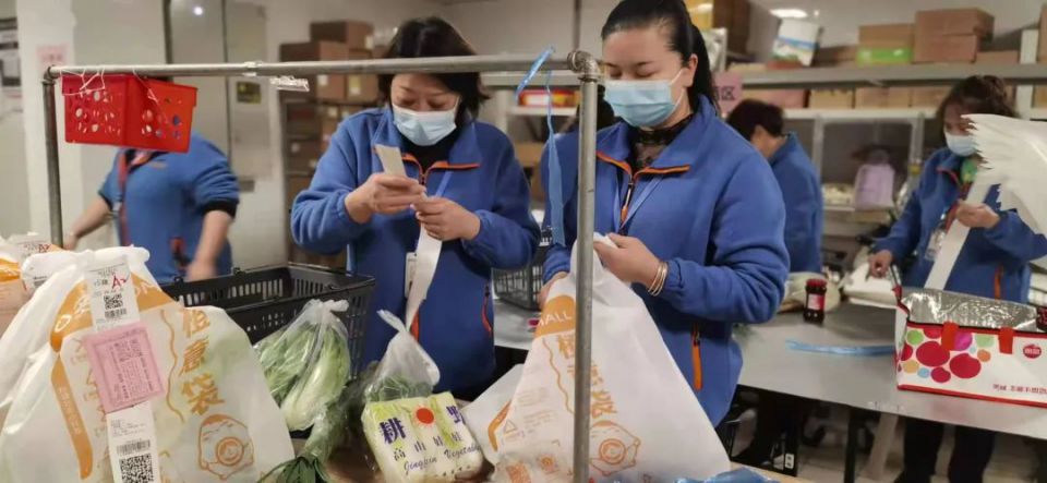 beats365(�й���)-Ψһ�ٷ���վ