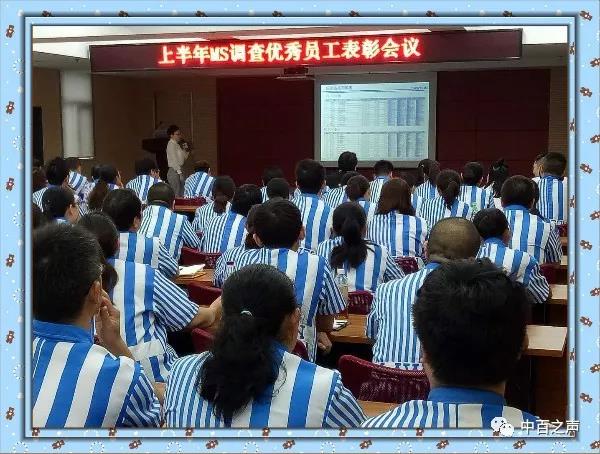 beats365(�й���)-Ψһ�ٷ���վ