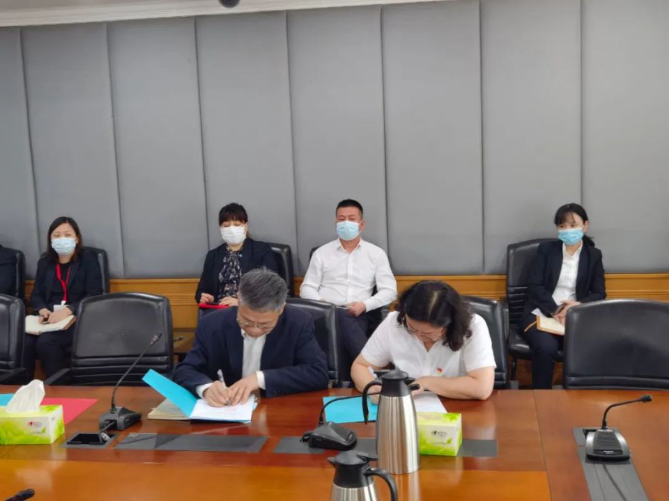 beats365(�й���)-Ψһ�ٷ���վ