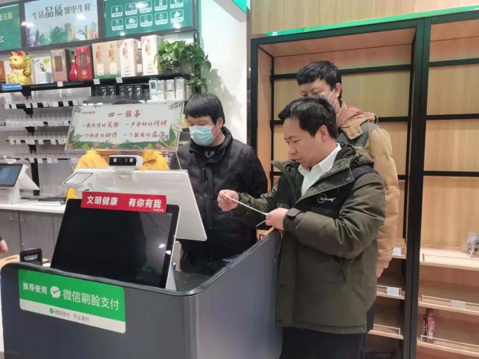 beats365(�й���)-Ψһ�ٷ���վ