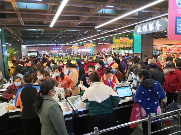 beats365(�й���)-Ψһ�ٷ���վ