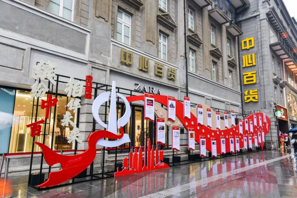 beats365(�й���)-Ψһ�ٷ���վ