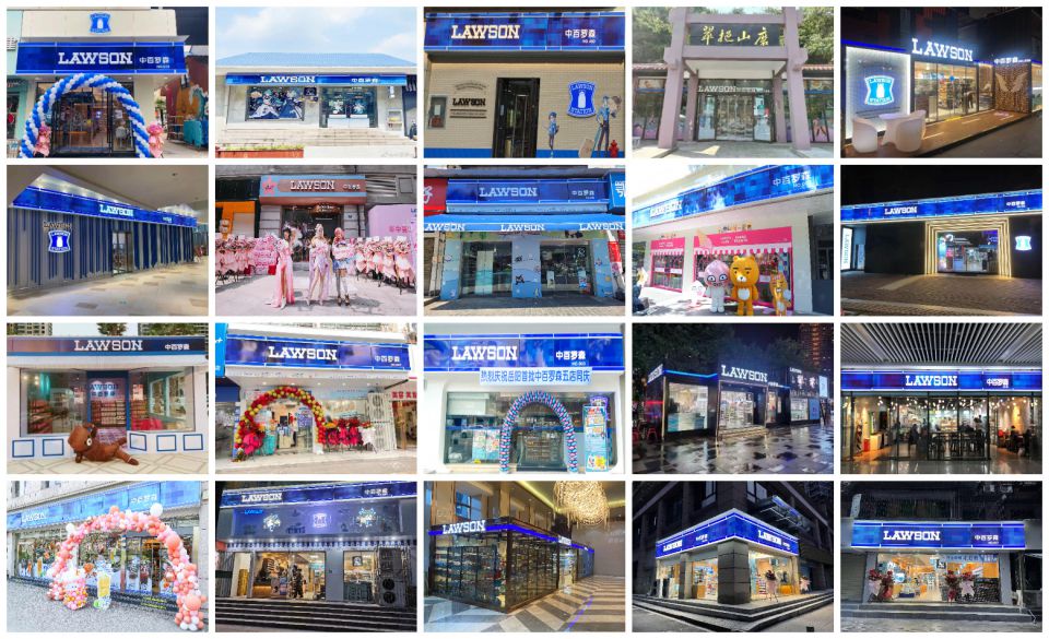 beats365(�й���)-Ψһ�ٷ���վ