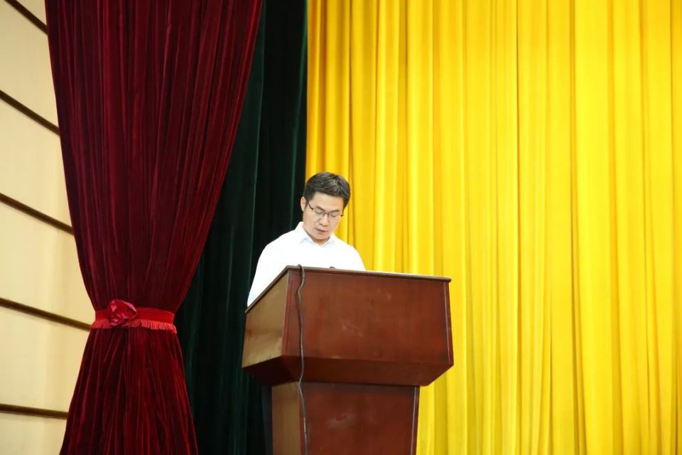 beats365(�й���)-Ψһ�ٷ���վ