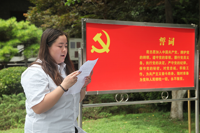 beats365(�й���)-Ψһ�ٷ���վ