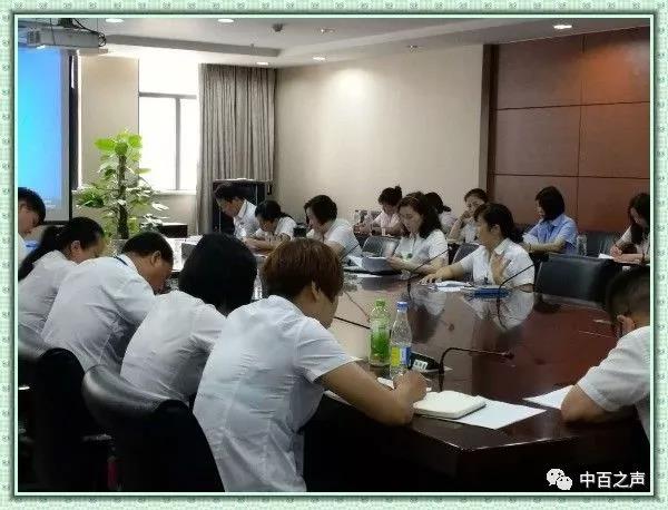 beats365(�й���)-Ψһ�ٷ���վ