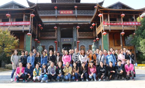 beats365(�й���)-Ψһ�ٷ���վ