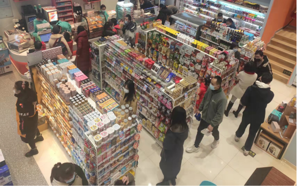 beats365(�й���)-Ψһ�ٷ���վ