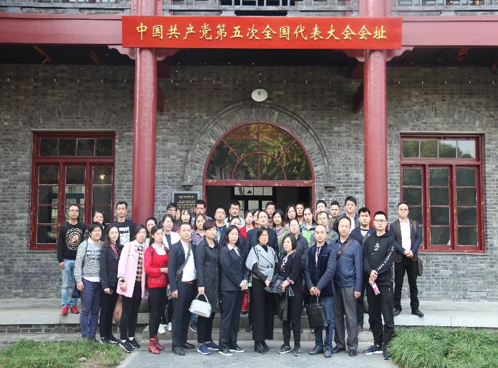 beats365(�й���)-Ψһ�ٷ���վ