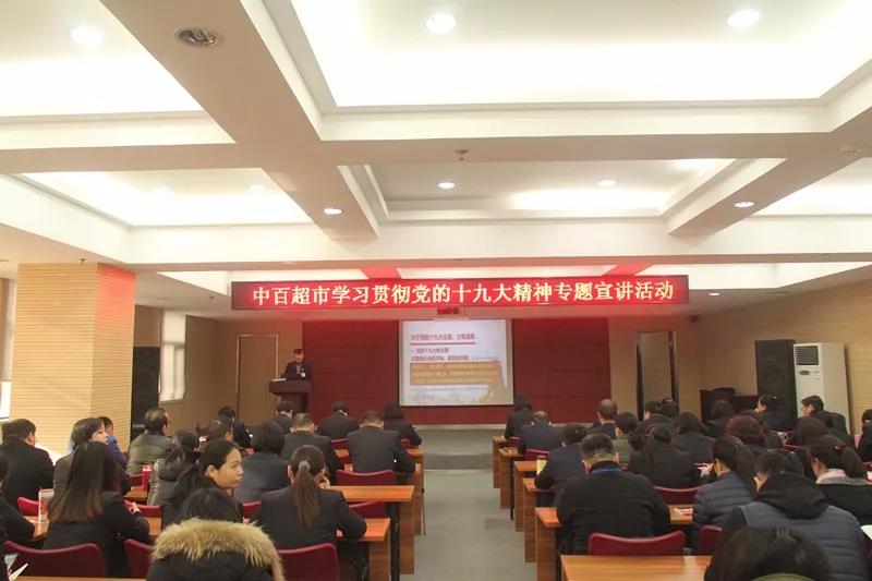 beats365(�й���)-Ψһ�ٷ���վ