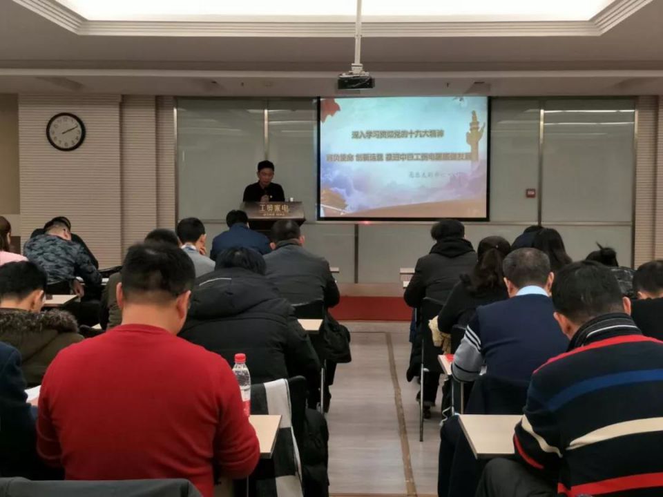 beats365(�й���)-Ψһ�ٷ���վ