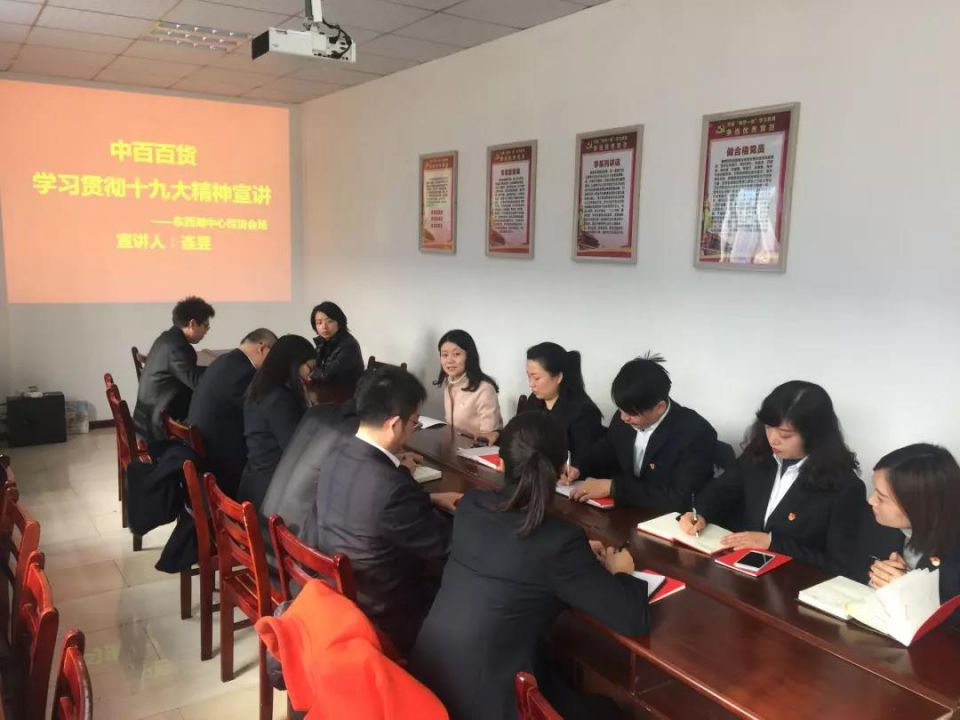 beats365(�й���)-Ψһ�ٷ���վ