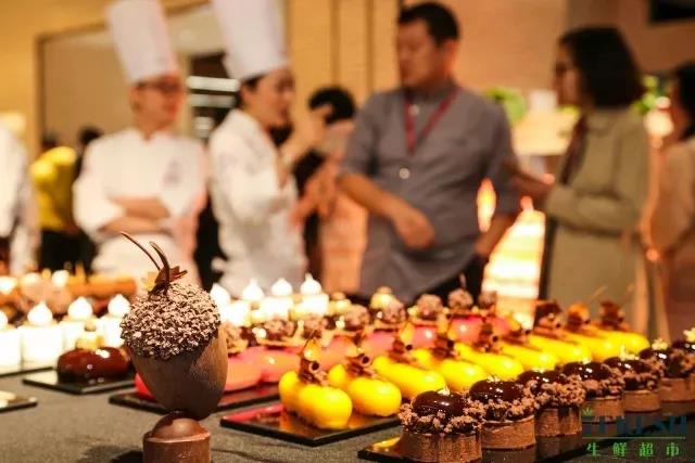 beats365(�й���)-Ψһ�ٷ���վ