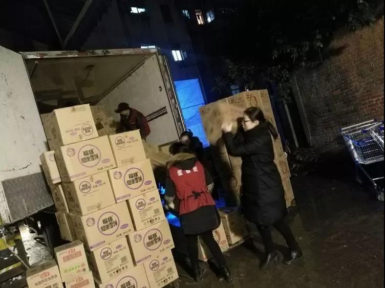 beats365(�й���)-Ψһ�ٷ���վ