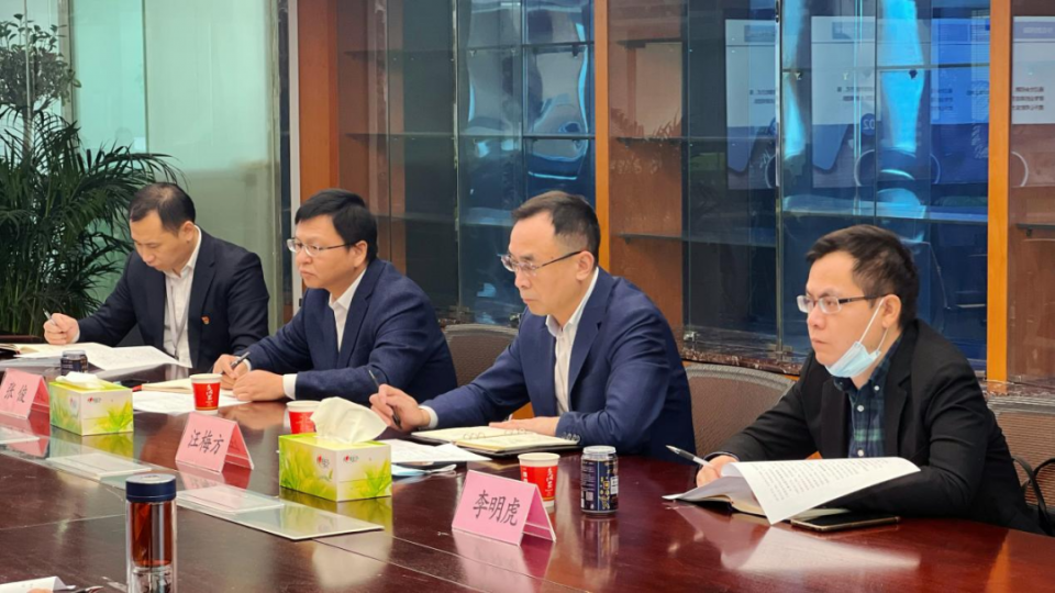 beats365(�й���)-Ψһ�ٷ���վ