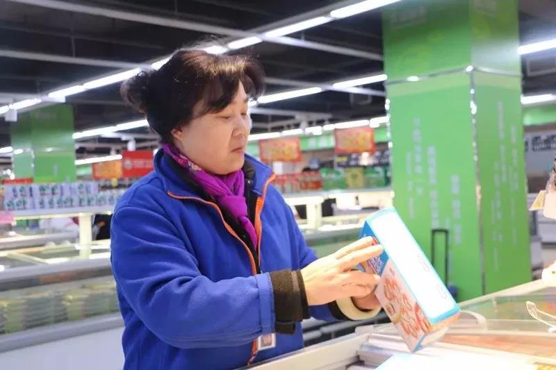 beats365(�й���)-Ψһ�ٷ���վ