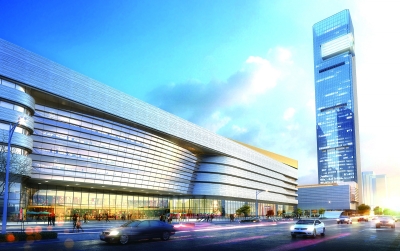 beats365(�й���)-Ψһ�ٷ���վ