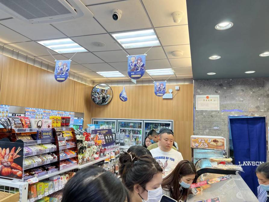 beats365(�й���)-Ψһ�ٷ���վ