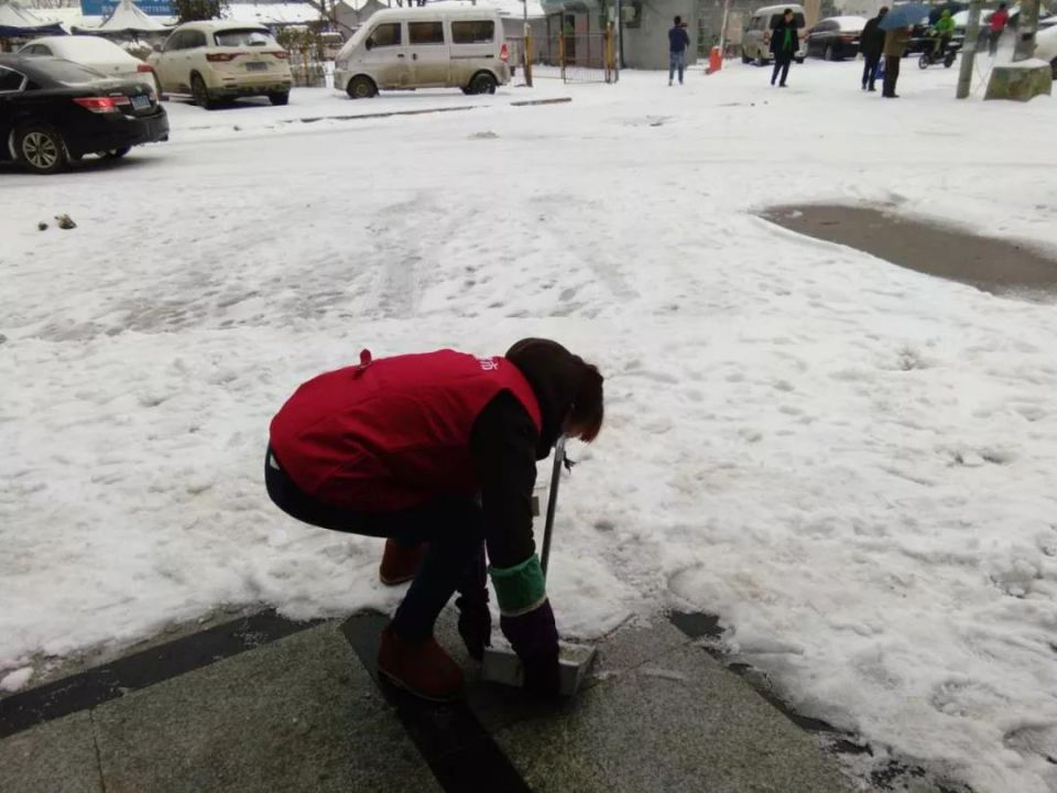 beats365(�й���)-Ψһ�ٷ���վ