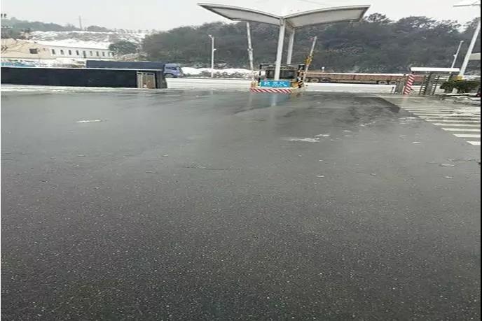 beats365(�й���)-Ψһ�ٷ���վ