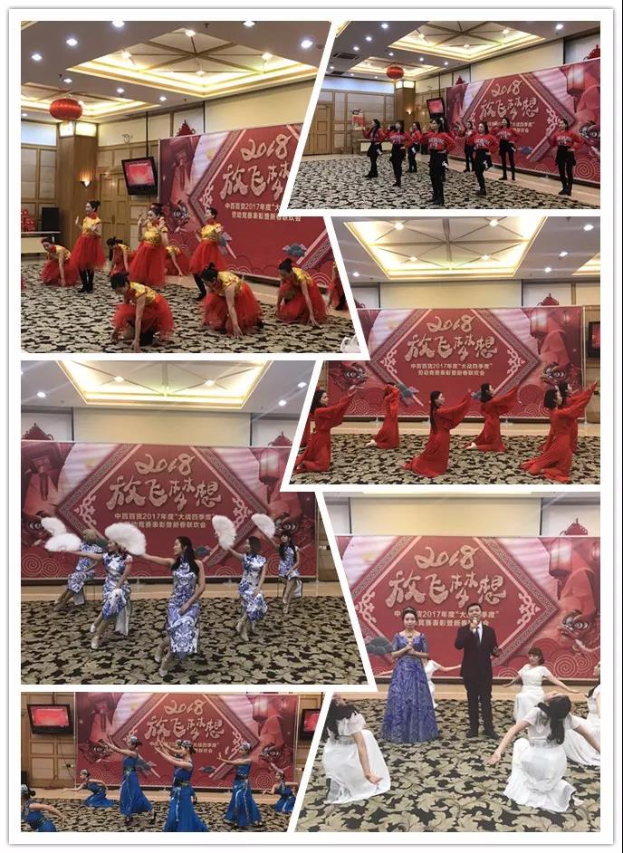 beats365(�й���)-Ψһ�ٷ���վ