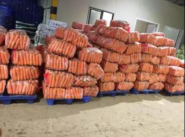 beats365(�й���)-Ψһ�ٷ���վ